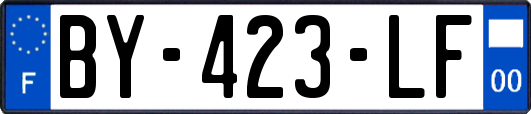 BY-423-LF