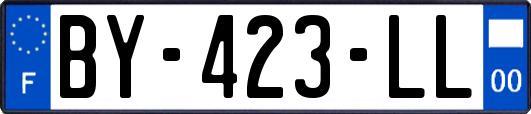 BY-423-LL