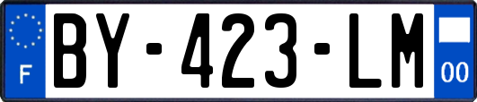 BY-423-LM