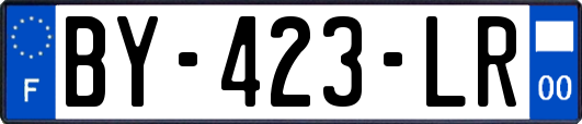 BY-423-LR