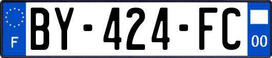BY-424-FC