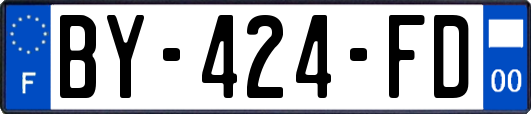 BY-424-FD
