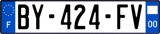 BY-424-FV