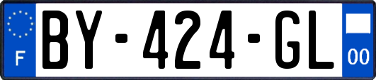 BY-424-GL