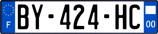 BY-424-HC