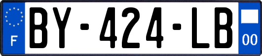 BY-424-LB