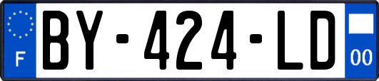 BY-424-LD