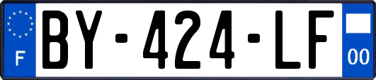 BY-424-LF