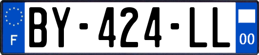 BY-424-LL