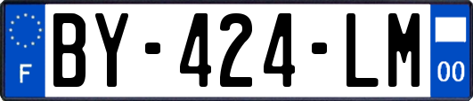 BY-424-LM
