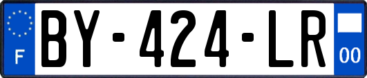BY-424-LR