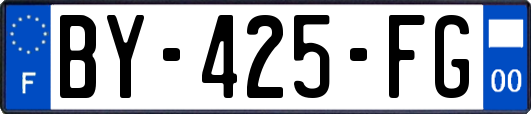 BY-425-FG