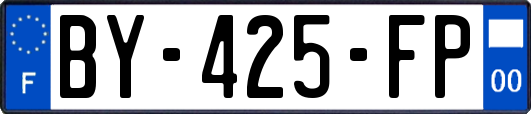BY-425-FP