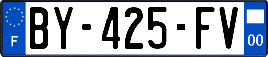 BY-425-FV