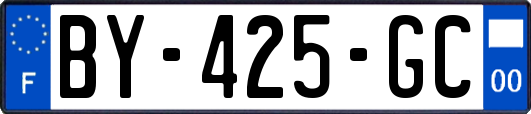 BY-425-GC