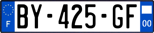 BY-425-GF