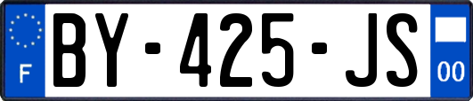 BY-425-JS