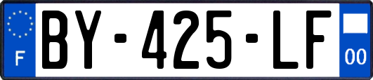 BY-425-LF