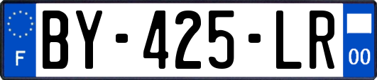 BY-425-LR