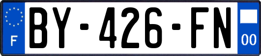 BY-426-FN
