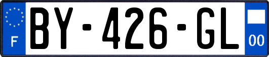 BY-426-GL