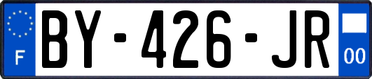 BY-426-JR