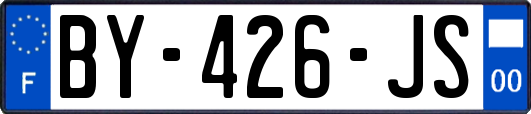 BY-426-JS