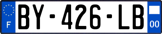 BY-426-LB