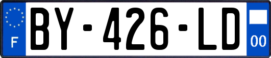 BY-426-LD
