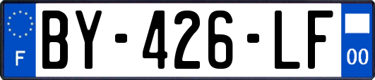 BY-426-LF