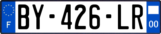BY-426-LR