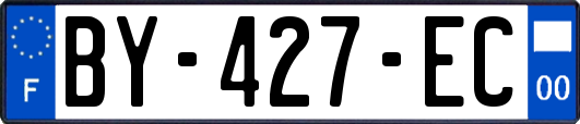 BY-427-EC