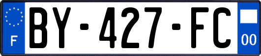 BY-427-FC