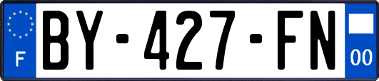 BY-427-FN