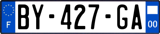 BY-427-GA