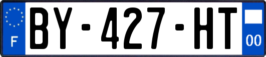 BY-427-HT