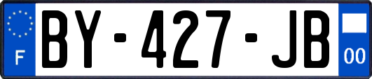 BY-427-JB