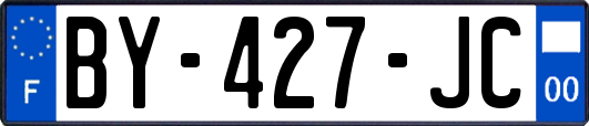 BY-427-JC