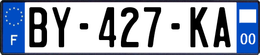 BY-427-KA
