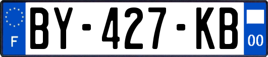 BY-427-KB