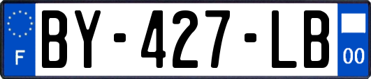 BY-427-LB