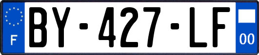 BY-427-LF