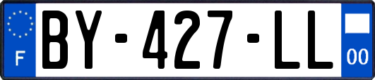 BY-427-LL