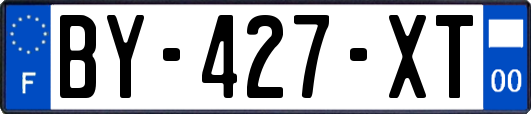 BY-427-XT