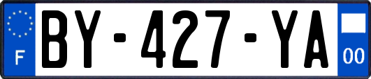 BY-427-YA