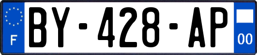 BY-428-AP