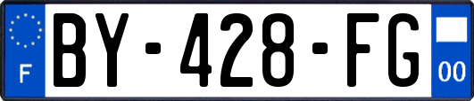 BY-428-FG