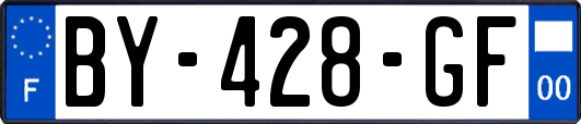 BY-428-GF