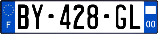 BY-428-GL