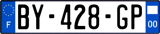 BY-428-GP